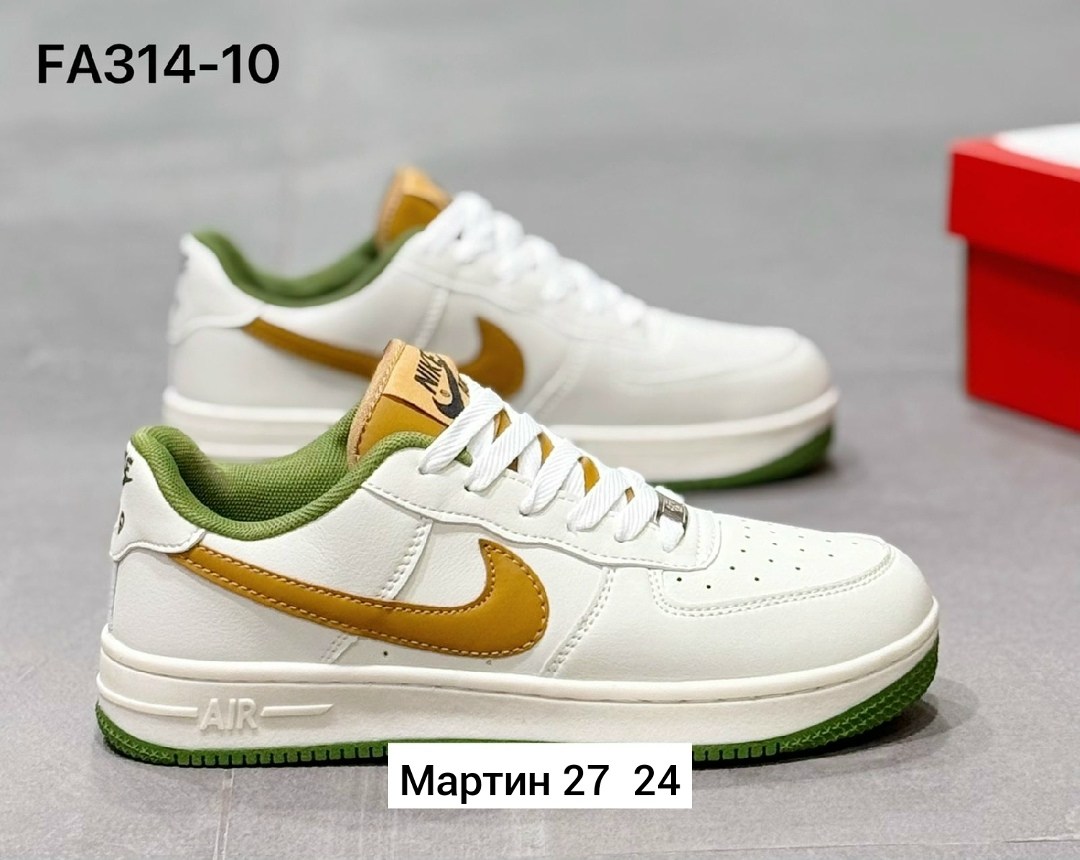 кроссовки nike air force 1 low,кросcовки nike air force 1,кроссовки nike air force,кроссовки,юбилейные кроссовки nike air force 1