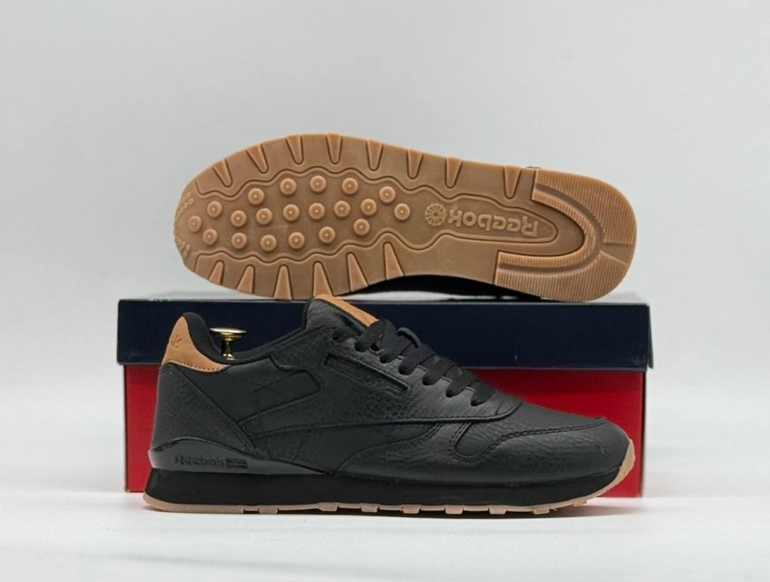 кроссовки мужские reebok classic leather,кроссовки reebok мужские кожаные коричневые,reebok кроссовки мужские,кроссовки reebok,кроссовки мужские reebok classic