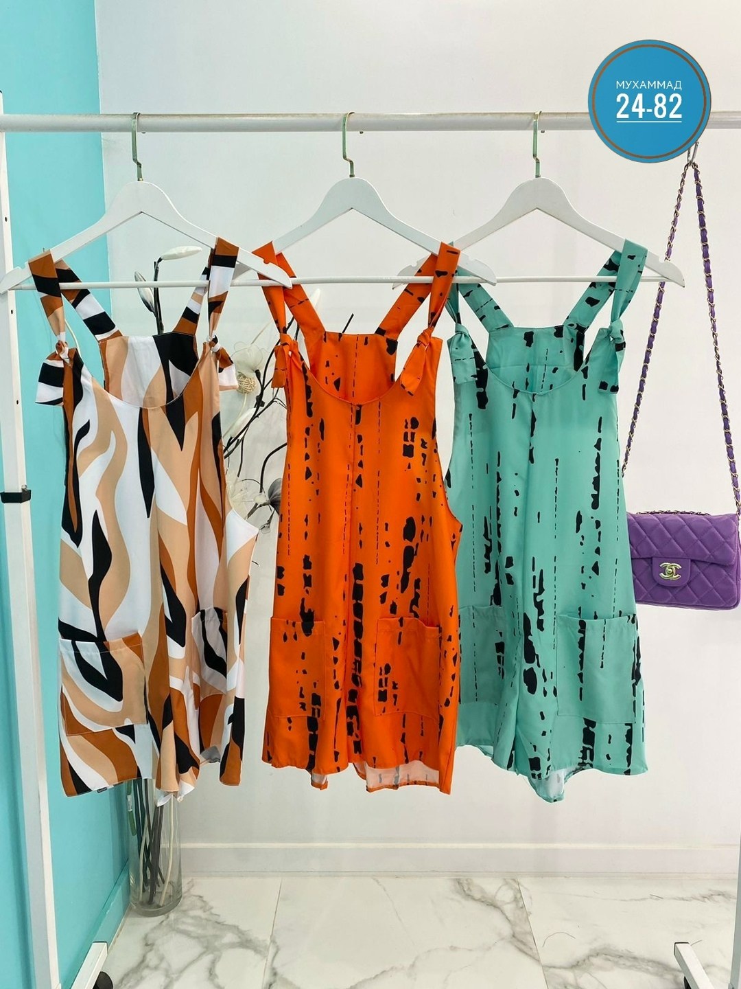 женские комбинезоны,женский летний комбинезон,комбинезон повседневный,комбинезон,джинсовые комбинезоны