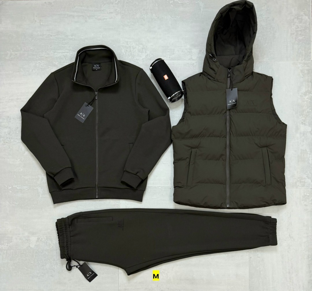 мужской спортивный костюм,спортивный костюм armani,спортивный костюм,спортивные костюмы для мужчин