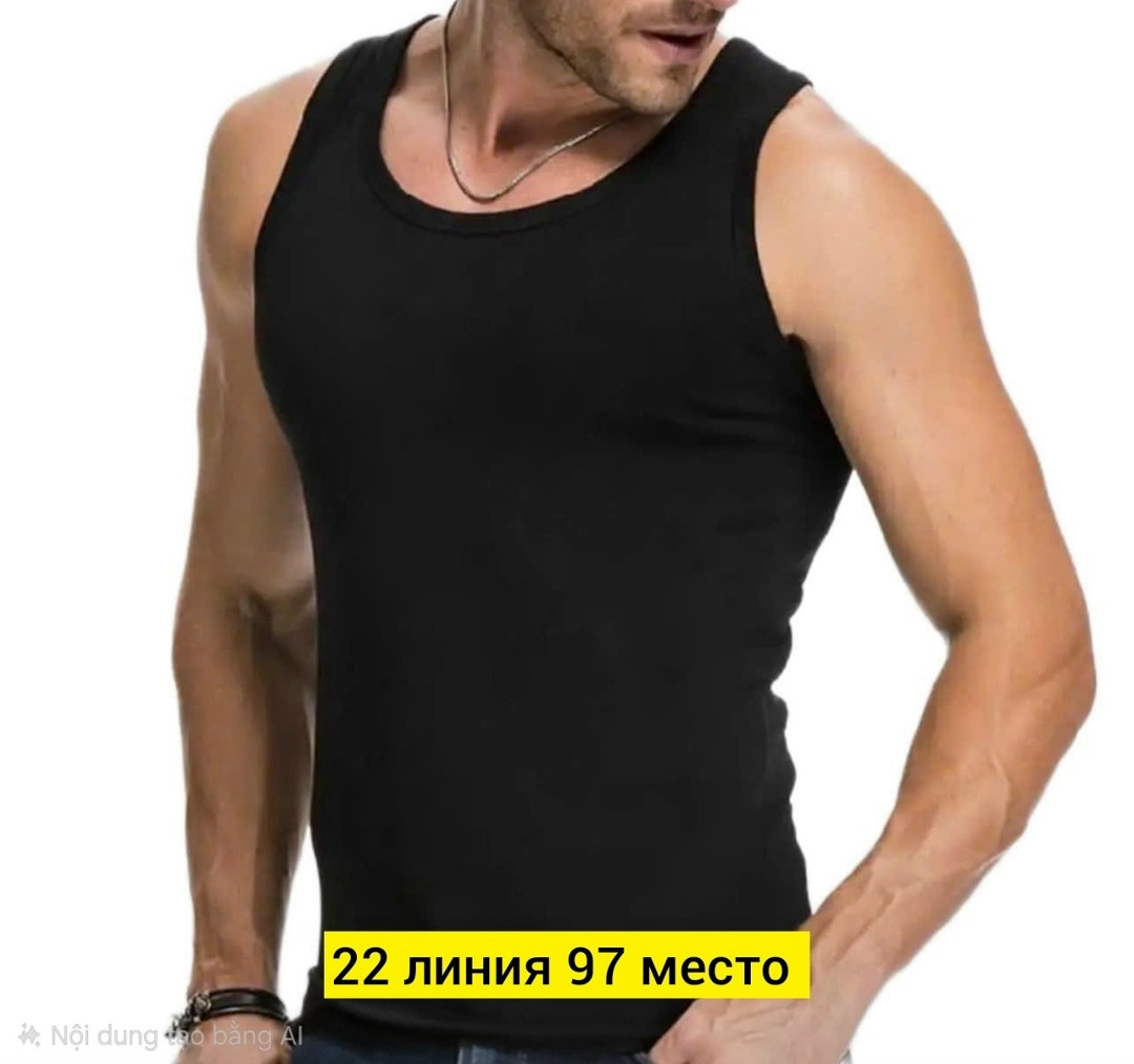 майка мужская белая,майка мужская,майка для мужчин,майка алкоголичка мужская белая,белая майка