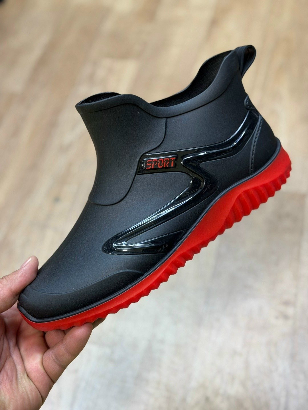 мужские резиновые сапоги,,резиновые сапоги,мужские резиновые ботинки,резиновая