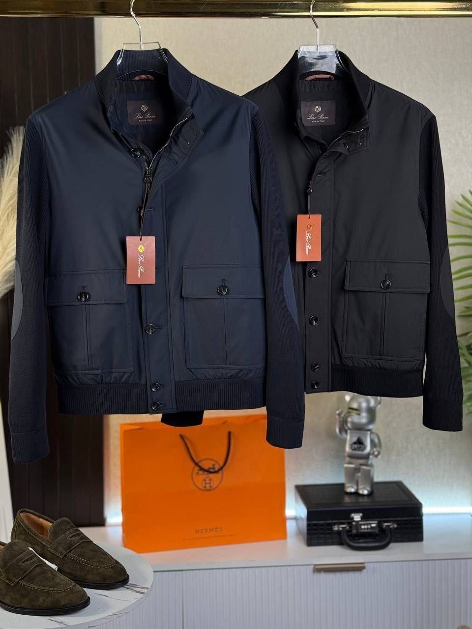 куртка zegna,куртка,куртка бомбер,куртка мужская,cudgi куртка мужская