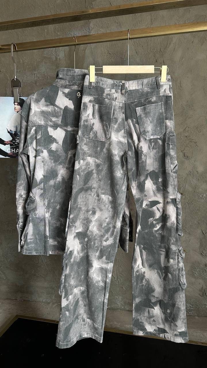камуфляжные брюки,брюки модные,брюки с карманами,одежда брюки,повседневные брюки