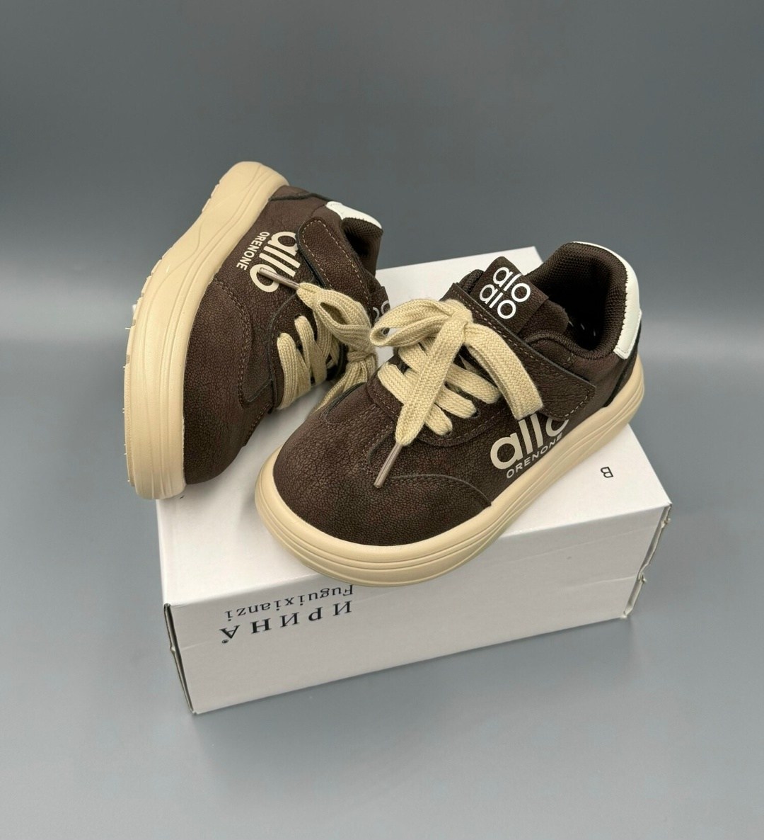 ,кеды детская,детские кроссовки,кроссовка детская, детская