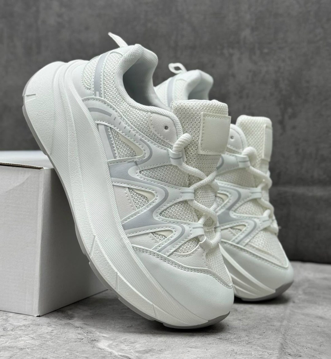 женские кроссовки,женские белые кроссовки,белые кроссовки,кроссовки повседневные женские,кроссовки anta