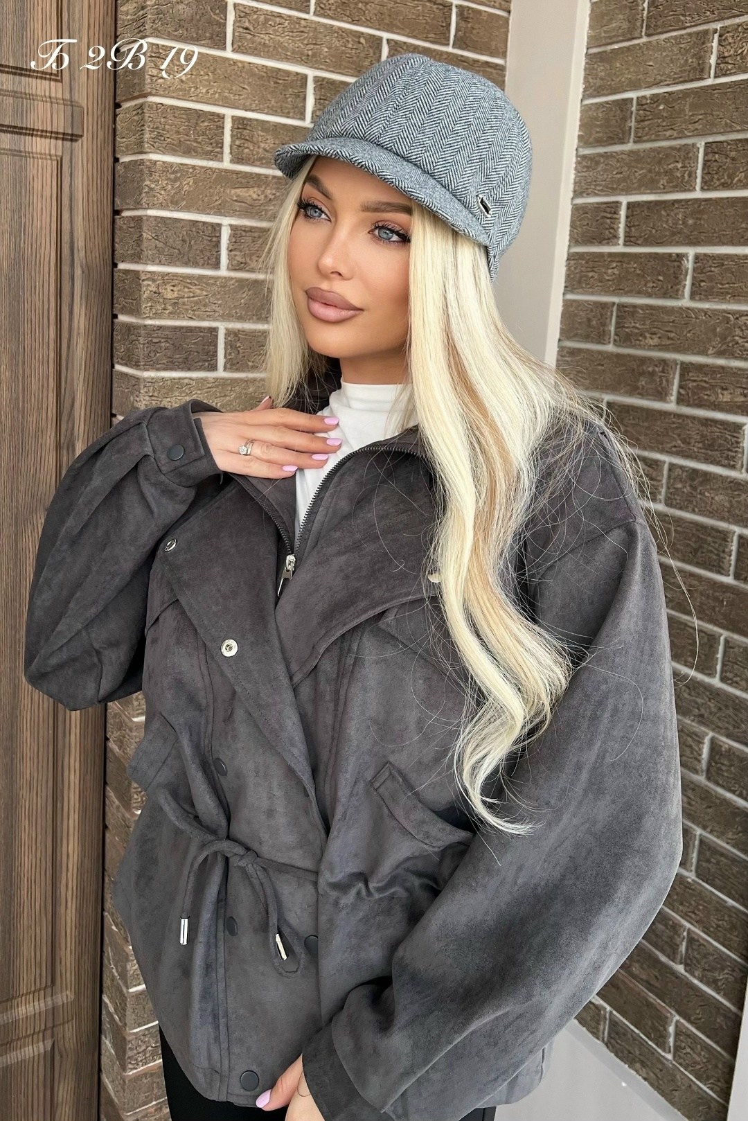 кепка женская,кепка демисезонная,бейсболка теплая,бейсболка меховая,кепка теплая женская