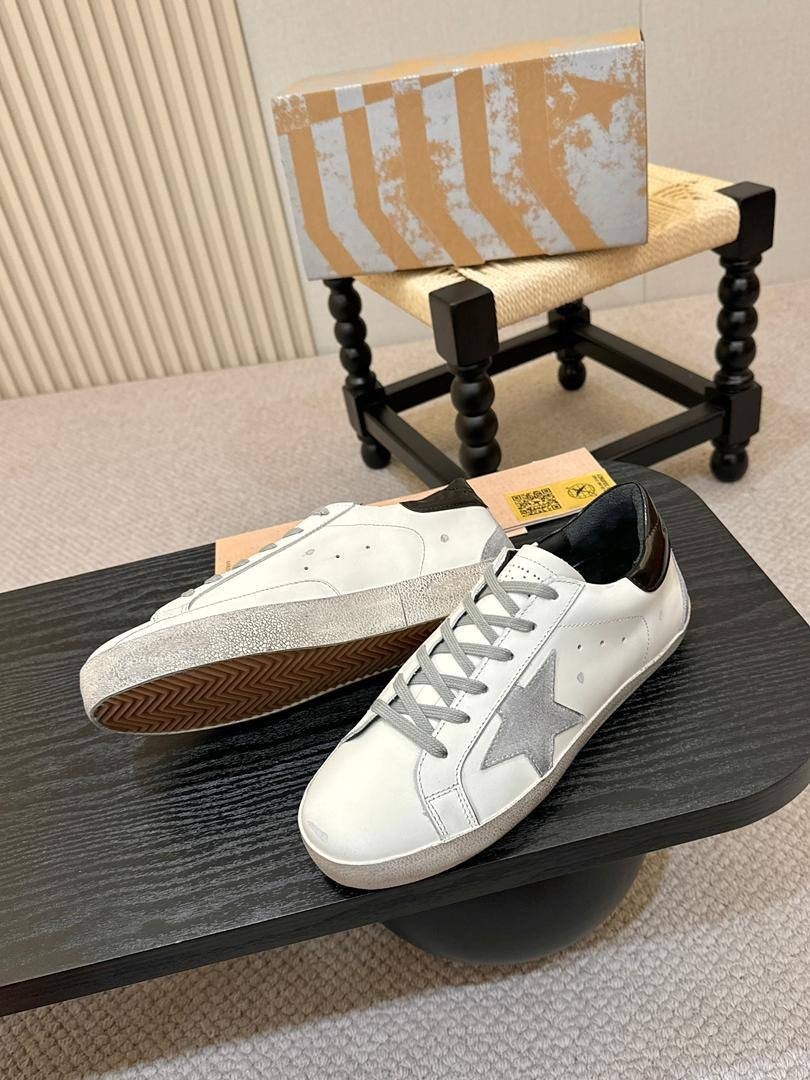 golden goose кроссовки,состаренные кроссовки,,кеды golden goose,голден гус кеды