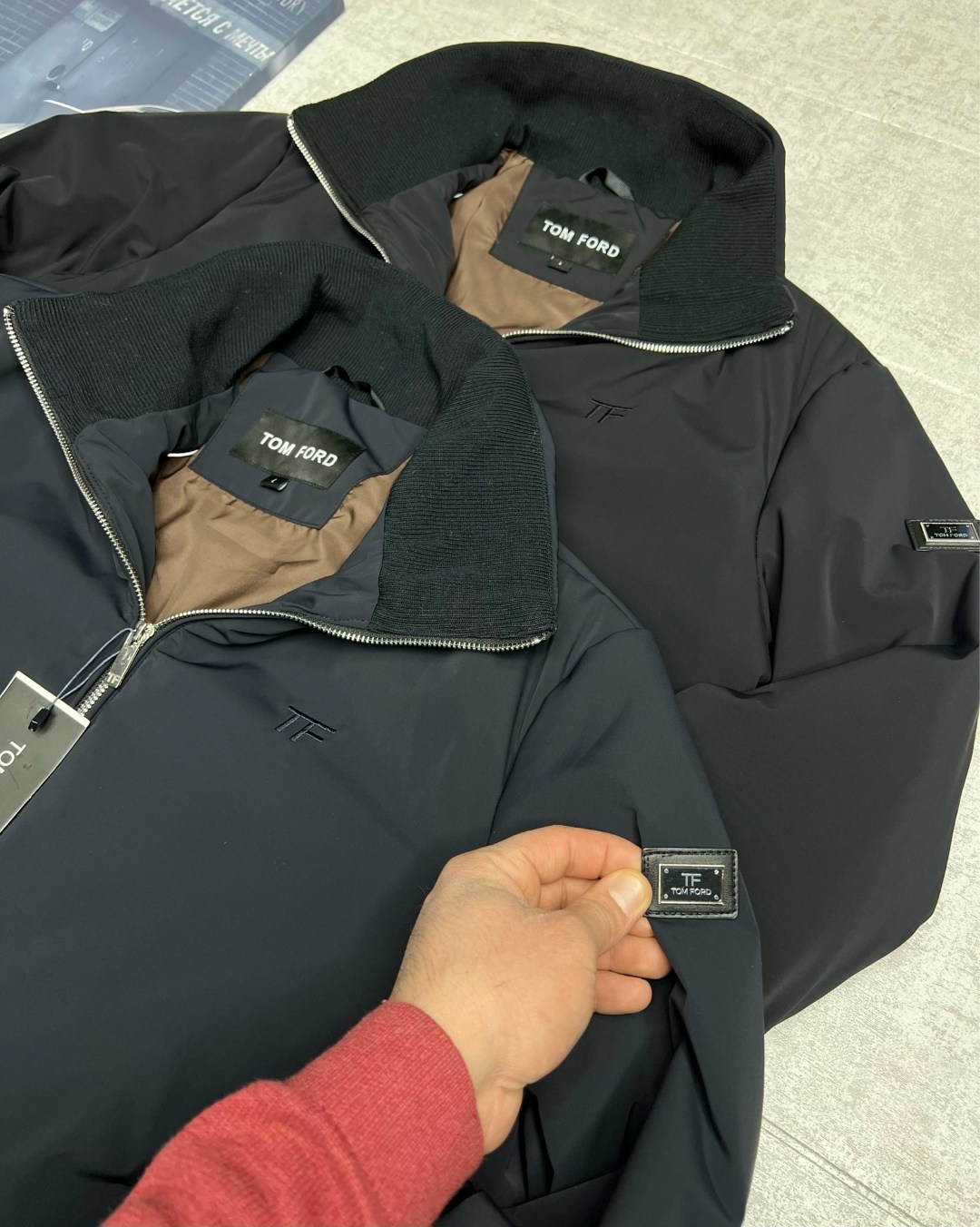 мужские куртки,куртка,куртка бомбер,мужская куртк,куртка tom ford