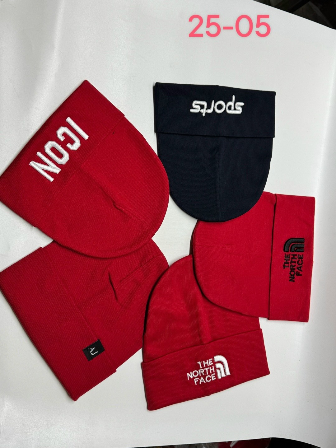 трикотажная шапка,шапка тонкая трикотажная,шапочка,шапка для детей,бини шапка