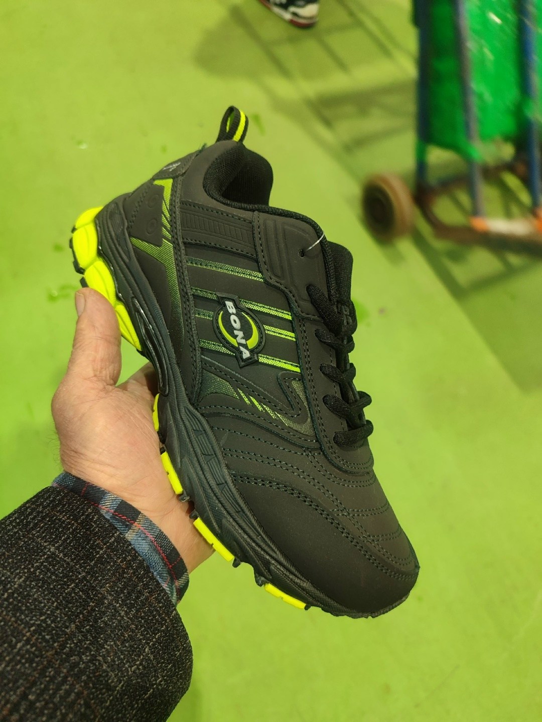 кроссовки bona,кроссовки,кроссовки bona мужские,кроссовки бона,кроссовки женскиe