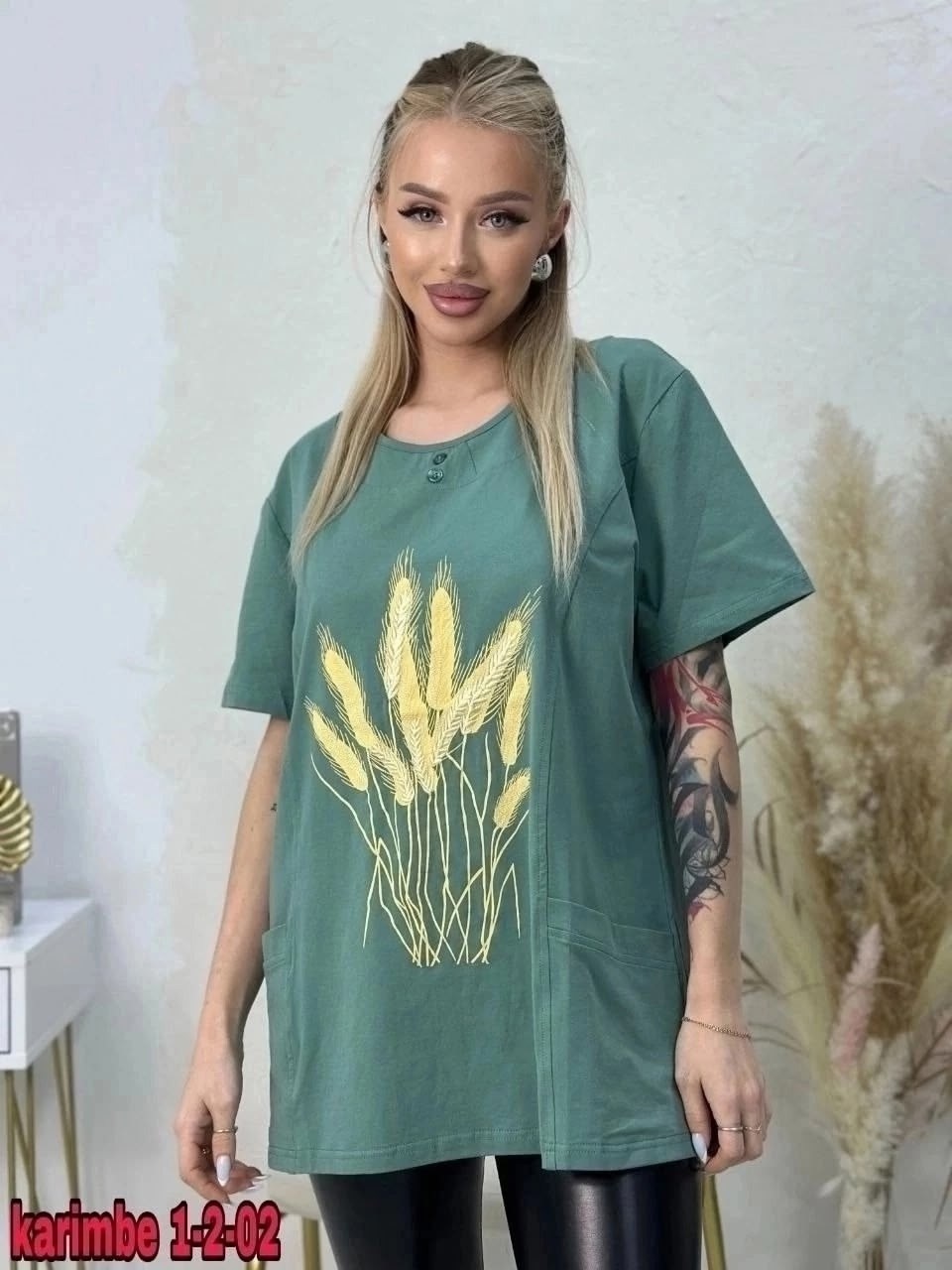 футболки женская,футболка больших размеров женская, ,футболка больших размеров для женщин,стильная блузка