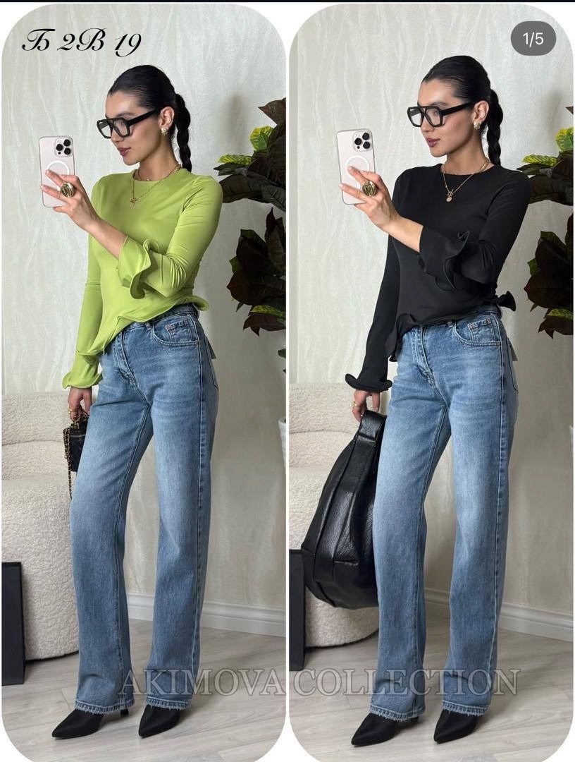 женская кофта,длинные рукава,,стильные джинсики,футболки с длинными рукавами