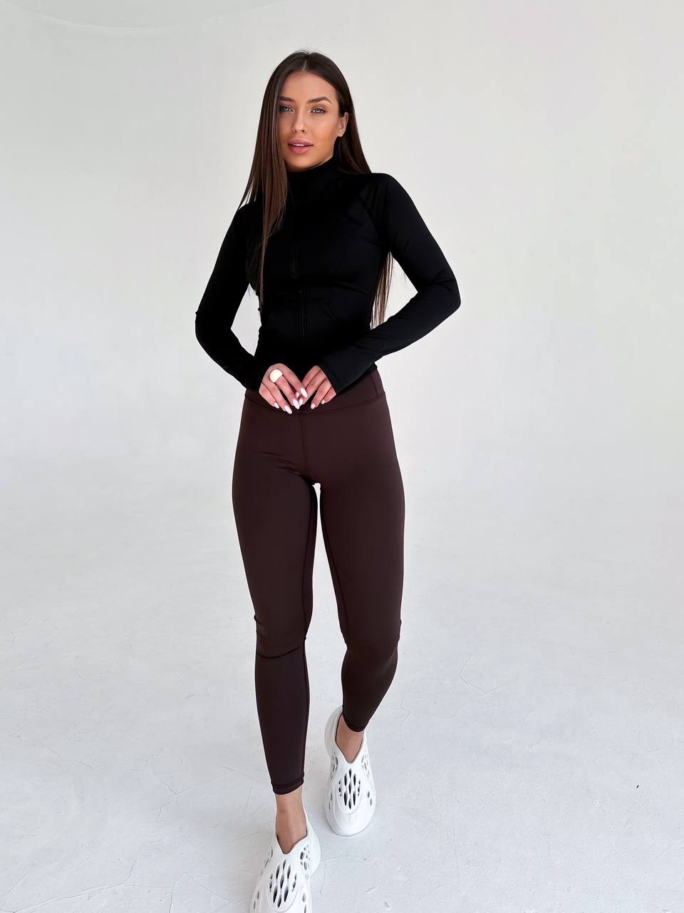 женский рашгард,спортивные костюмы,лонгслив спортивный женский на молнии,рашгард спортивный на молнии с длинным рукавом things gy 375173819,женский рашгард с длинным рукавом