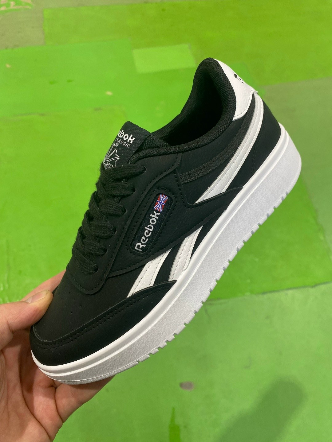 кроссовки reebok женские,кроссовки,кроссовки reebok,кроссовки женскиe,кроссовки reebok classic