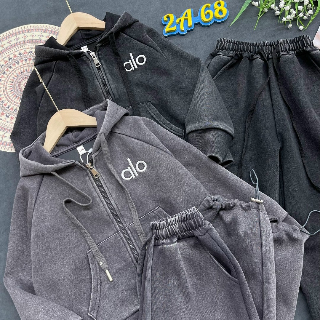 костюм на флисе,спортивные костюмы на флисе,теплый костюм на флисе,костюм детский,костюм детский на флисе