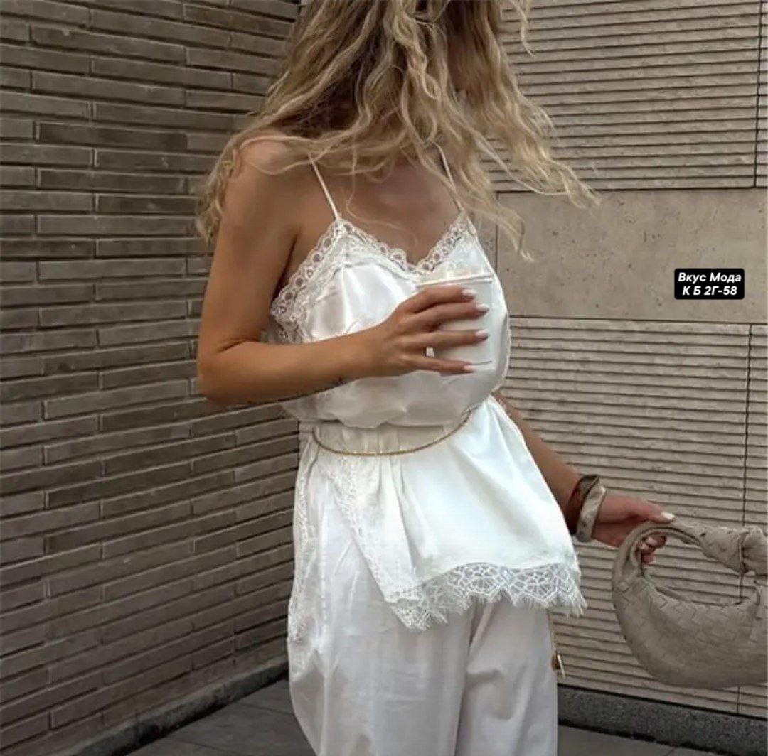 женская пижама,пижама нежная,пижама шелковая,пижама женская с шортам