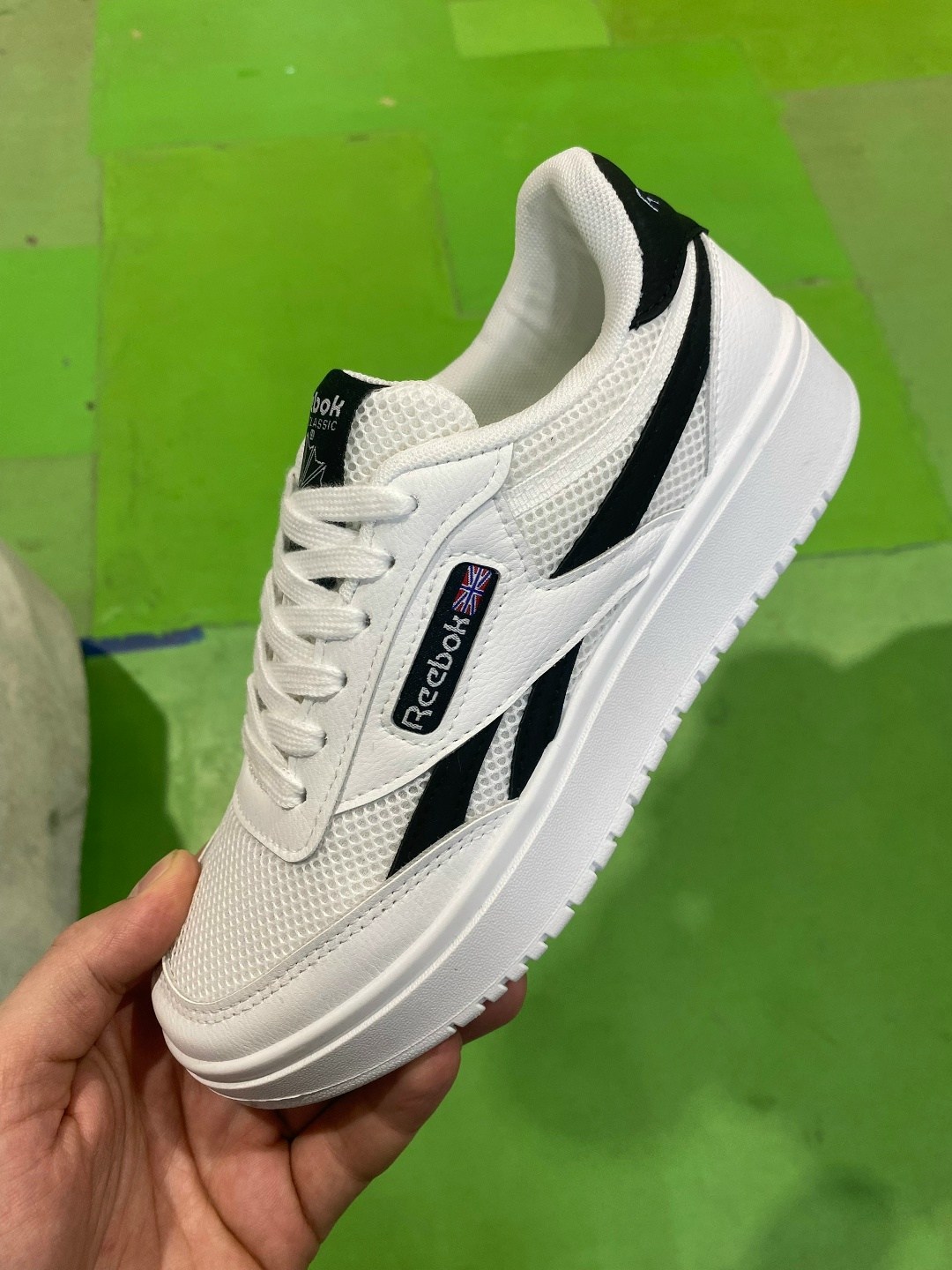 кроссовки reebok женские,кроссовки,кроссовки reebok,кроссовки женскиe,кроссовки reebok classic