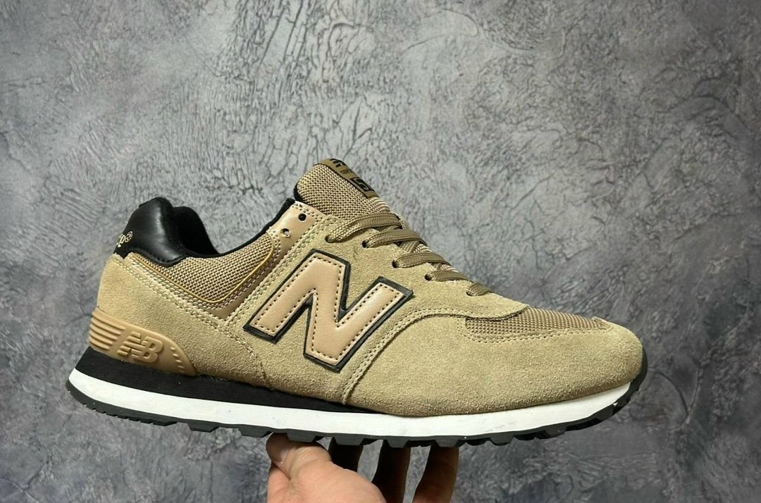 кроссовки new balance 574,нью бэланс 574 бежевые,new balance мужские кроссовки,кроссовки new balance,кроссовки мужские new balance 574