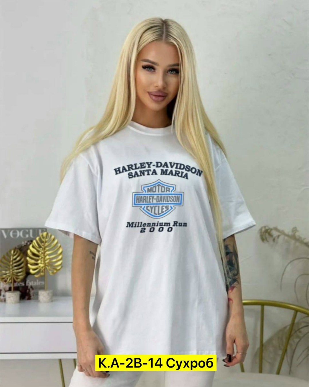 футболки женская оверсайз,футболки оверсайз с принтами,футболки женская,розовая футболка оверсайз,футболка оверсайз удлиненная базовая