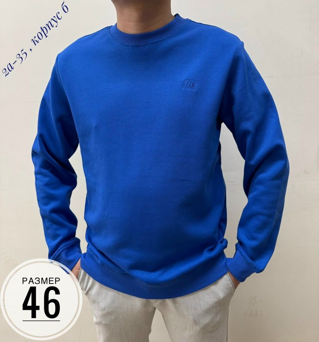 толстовки свитшот,мужская кофта,свитер кофта,мужские свитшоты,свитшот мужская