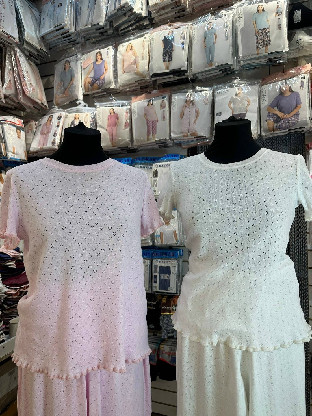 пижама для женщин,комплект пижама,костюм женский,женская пижама,женская пижама с брюками