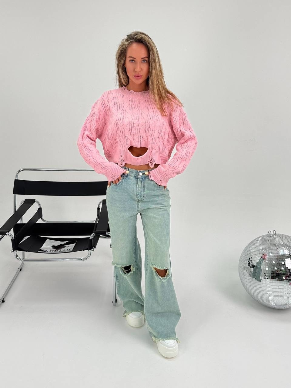 модная кофта,свитер женский вязаный,вязаный джемпер,женская кофта,вязаные свитера