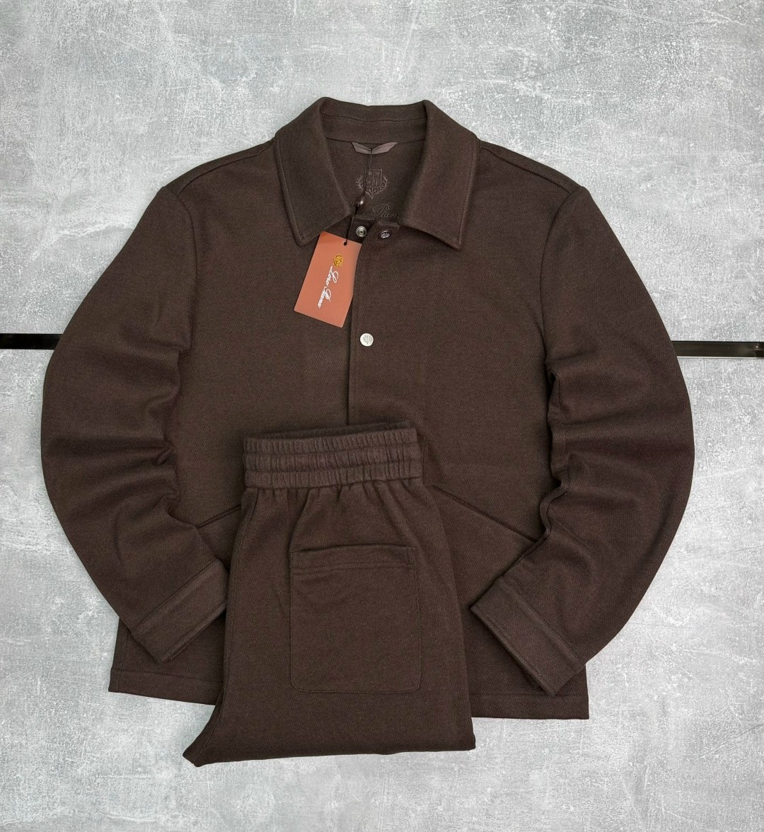 мужская мода,мужской спортивный костюм,костюм лоро пиано мужской,костюм,мужской костюм