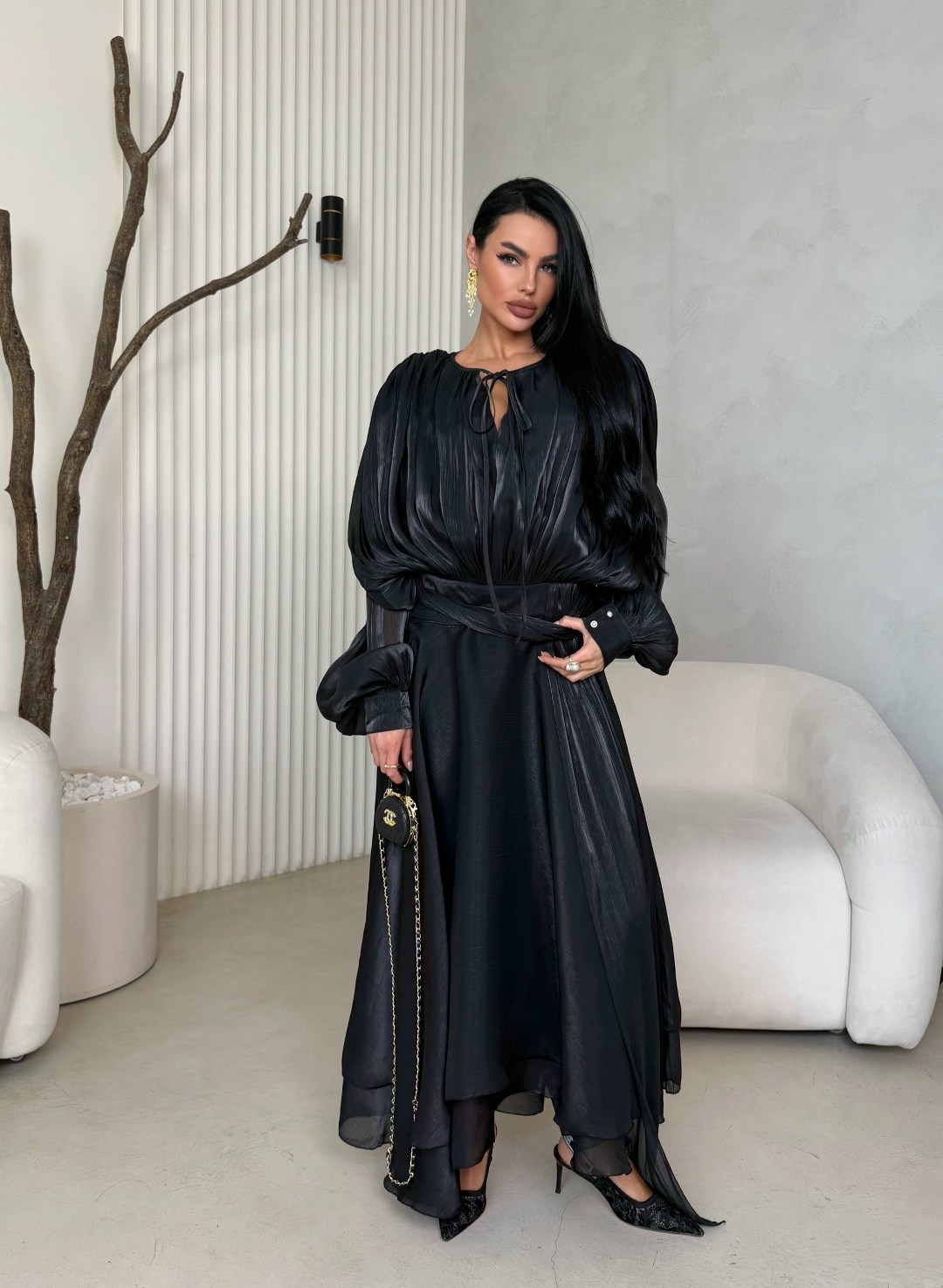 мусульманские женские платья,длинное платье,мусульманская длинная платья,стильные наряды,мусульманские платья для женщин