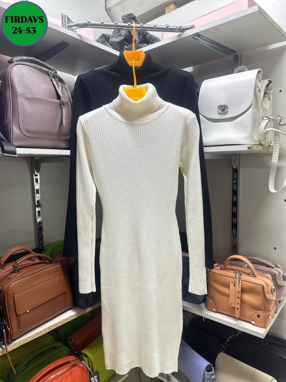 черное платье лапша,платье лапша трикотажное в рубчик,платье лапша вязаное,платье лапша вязаное с горлом,трикотажное платье