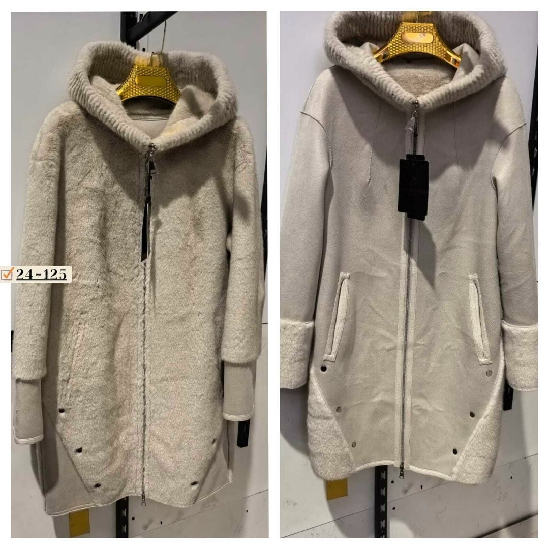 пальто модное,пальто женские,полупальто,теплое пальто,демисезонное пальто