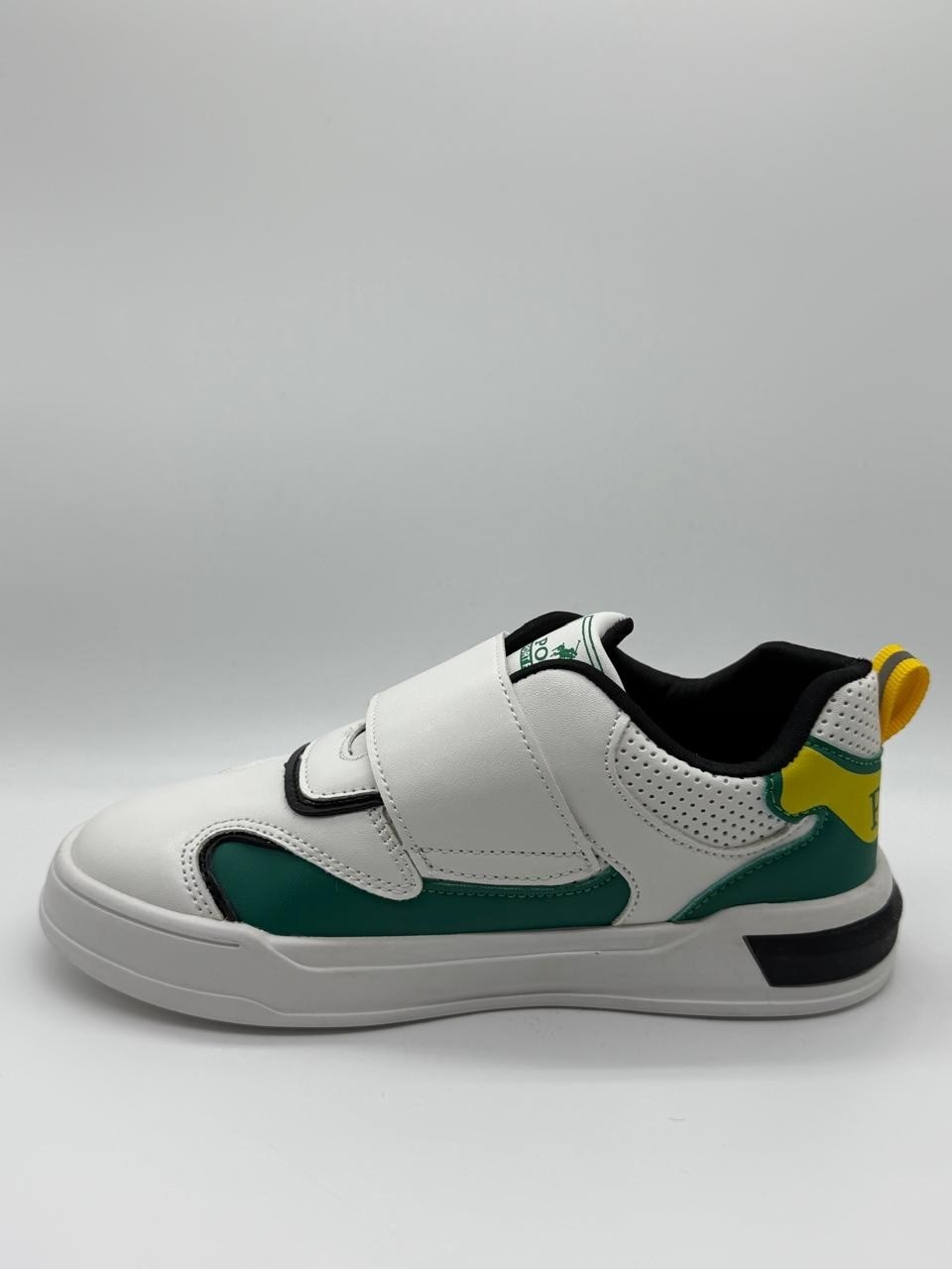 chanel кроссовки,кроссовки женские chanel,,женские кроссовки,кроссовки белая