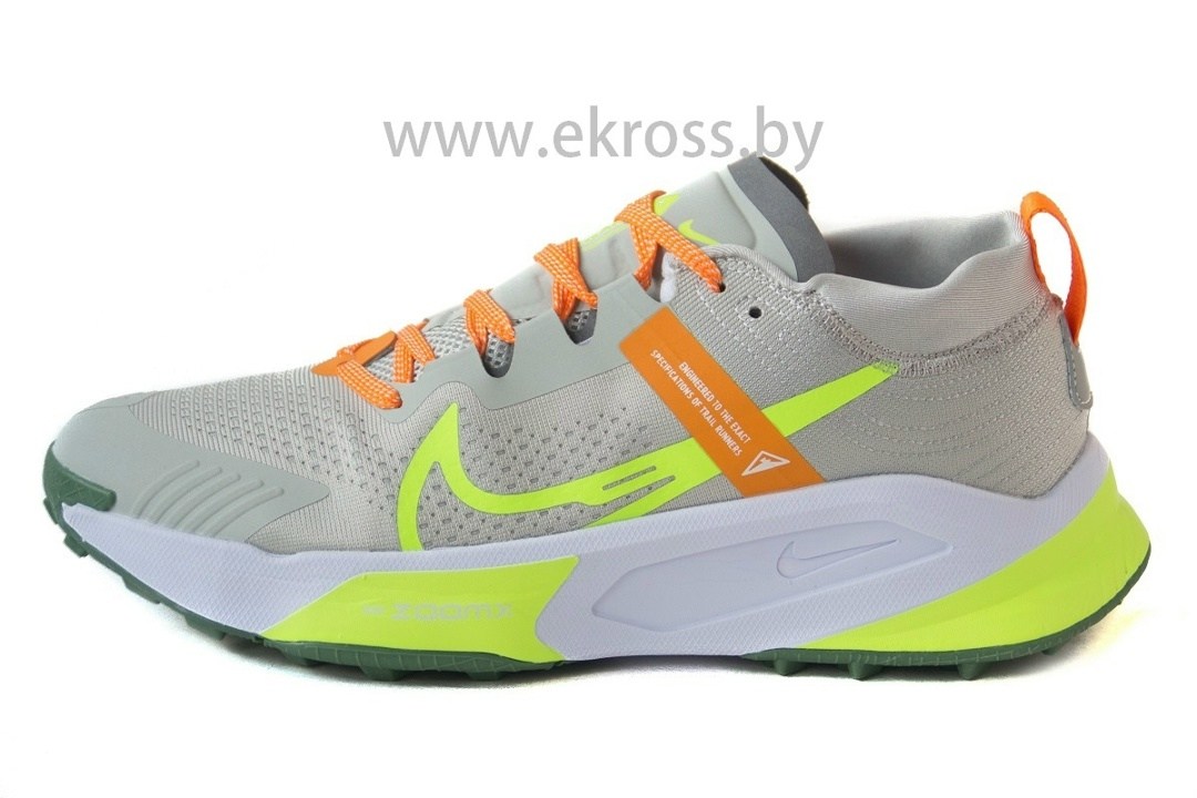 nike pegasus trail 4,мужские кроссовки nike react pegasus trail 4,nike react pegasus trail 4 gore-tex,nike pegasus trail 3 gtx es,nike react pegasus trail 4
