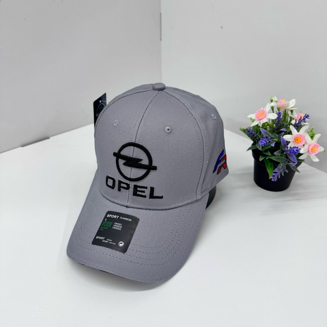 бейсболка бини opel опель бейсболка мужская кепка,кепка бейсболка опель opel autocaps,бейсболка opel,бейсболка опель,кепка бейсболка опель opel