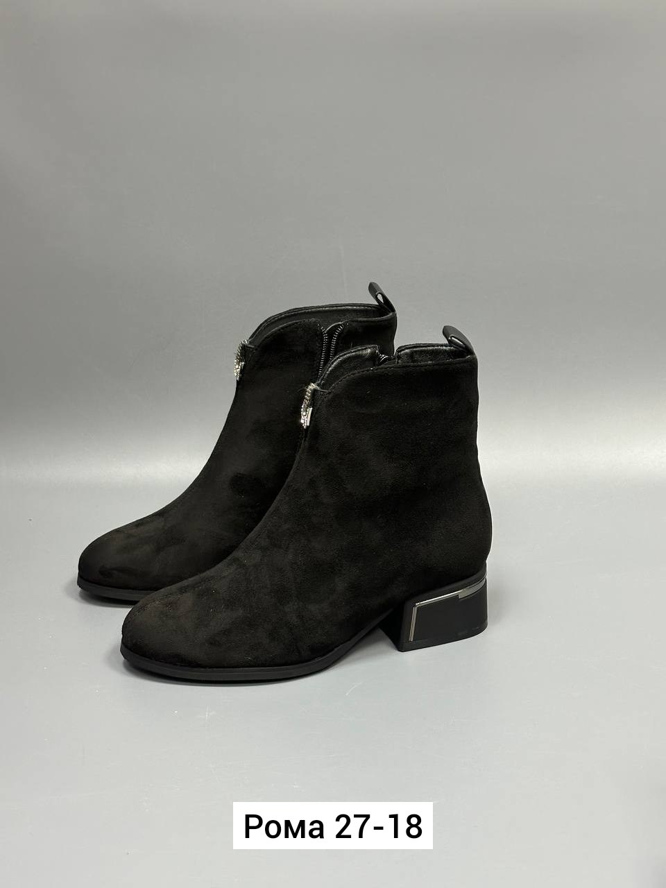 ,женские ботинки, женская,зимняя женская ,полусапоги