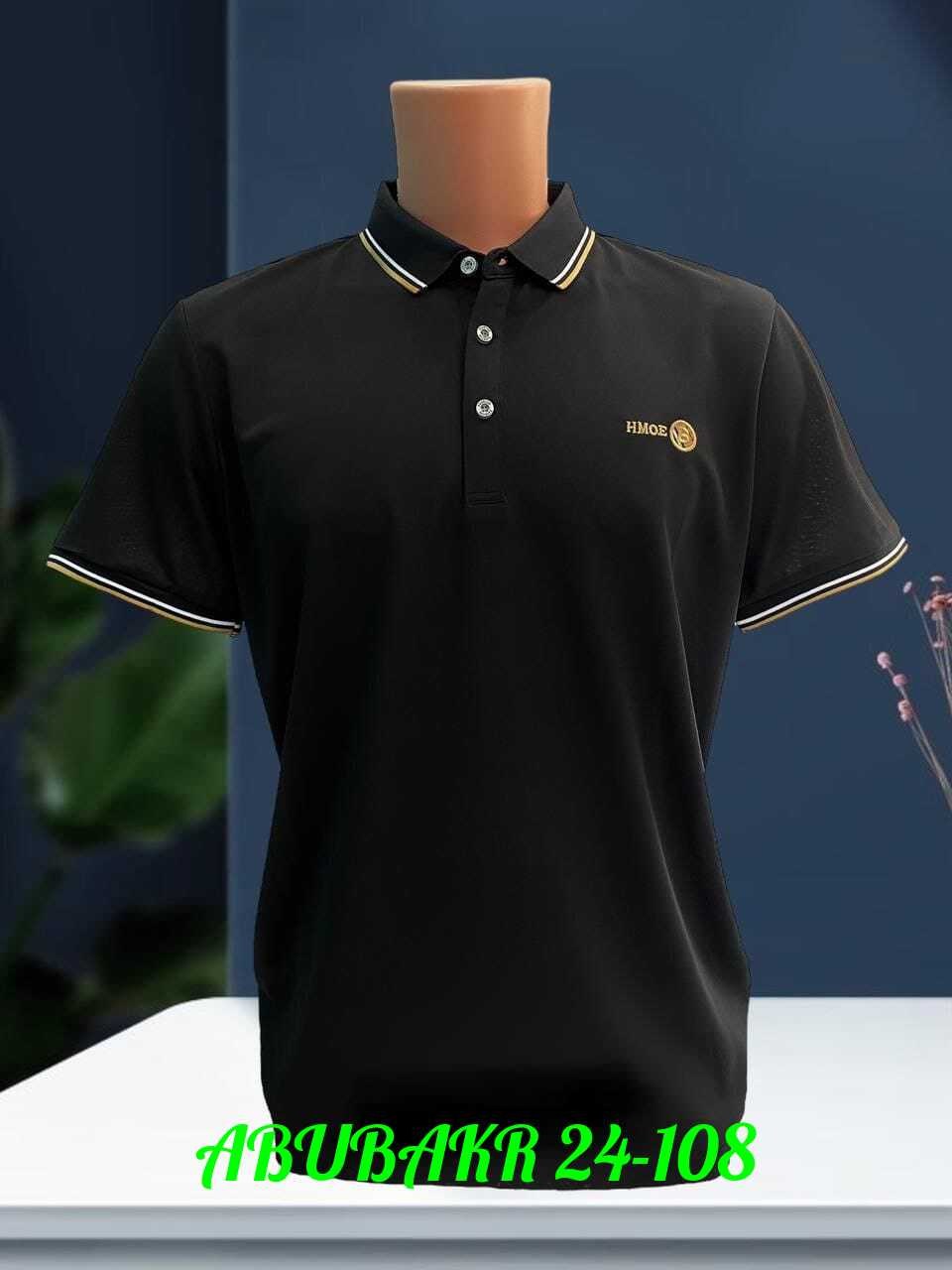 мужская футболка поло,мужская рубашка поло,мужская рубашка поло с короткими рукавами,футболки мужские,мужские поло