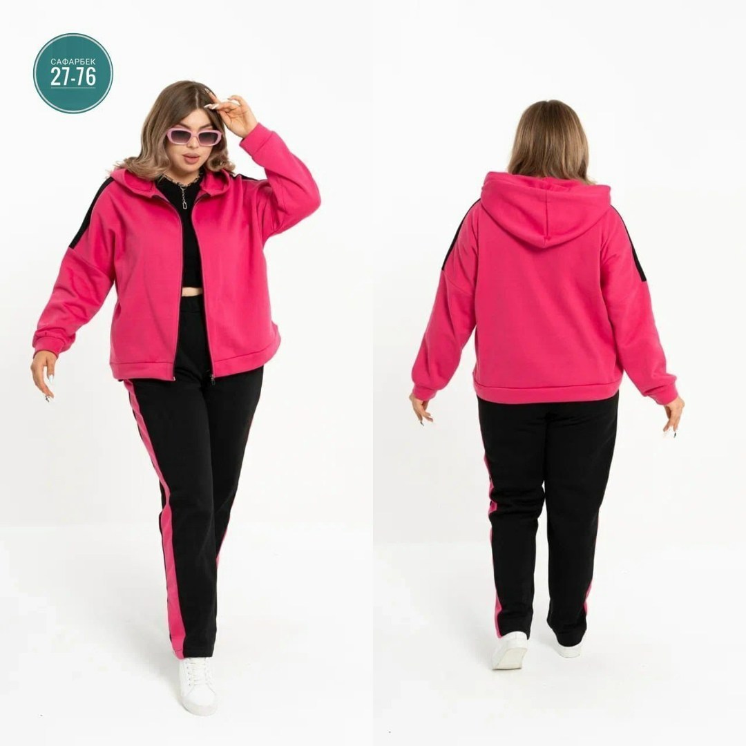 спортивный костюм больших размеров теплый,женский спортивный костюм больших размеров,костюм женский на флисе,костюм на флисе,костюм женский толстовка