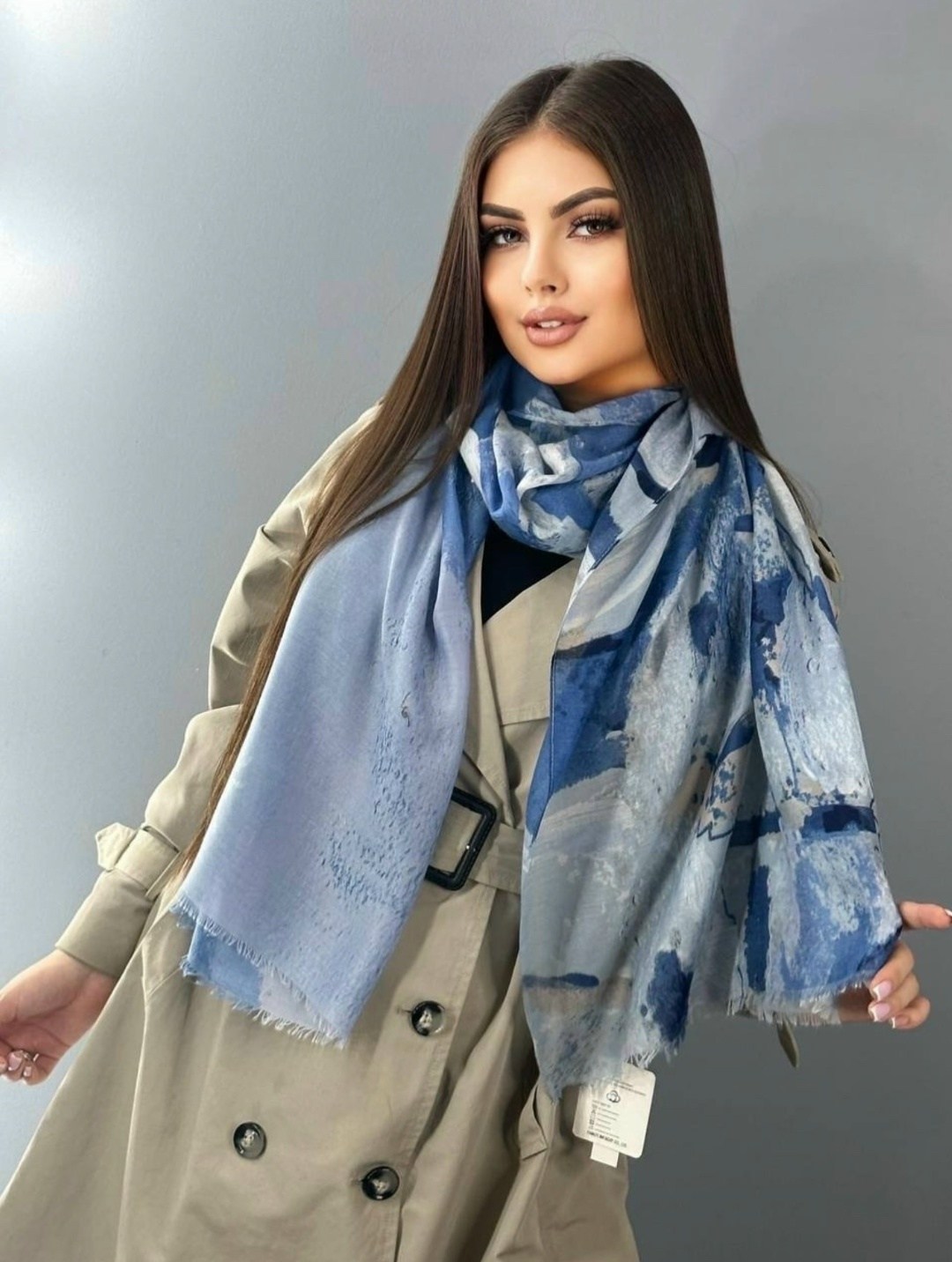 палантин женский,палантин шарф женский кашемировый теплый,женский шарф палантин,шарф палантин платок осенний,палантин тонкий