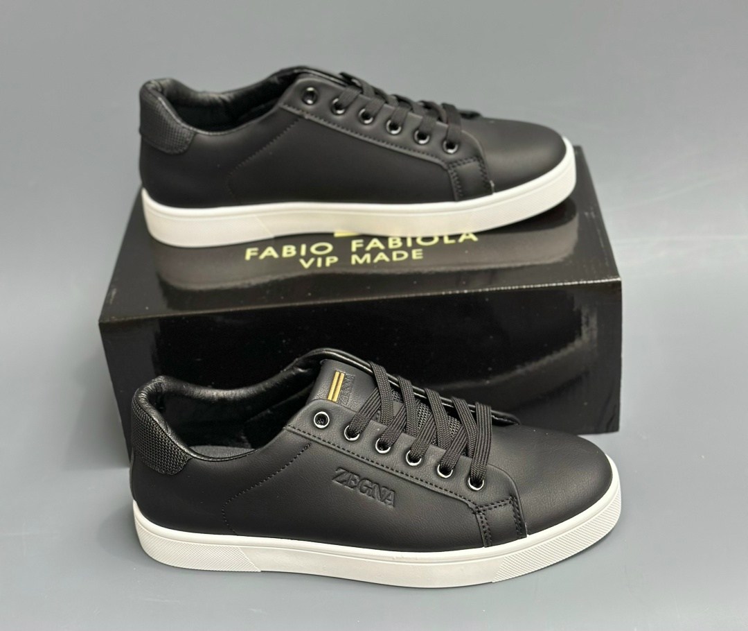 кеды дольче габбана мужские черные,,ecco кеды мужские кожаные,мужские кеды,кеды кожаные мужские