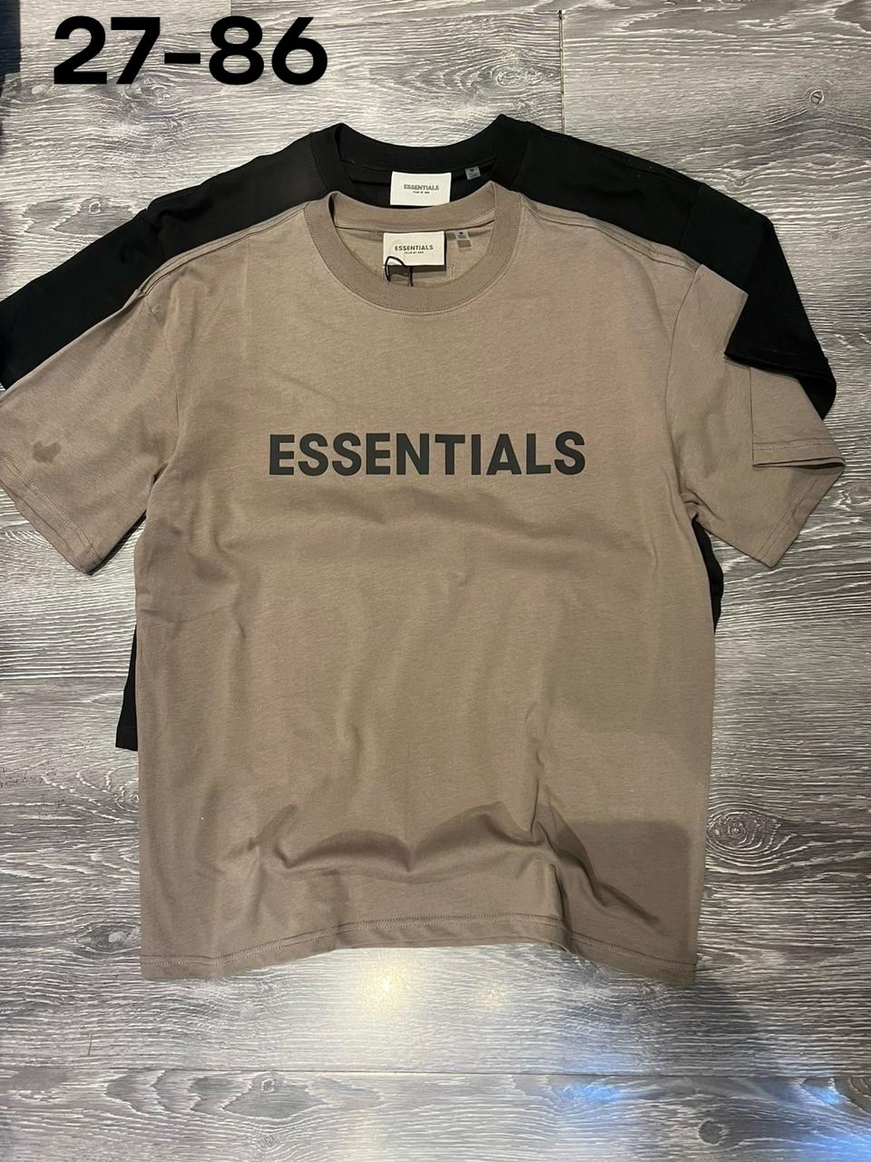 футболка balenciaga женская,футболка balenciaga,футболки женская,футболка balenciaga оригинал,футболка стильная