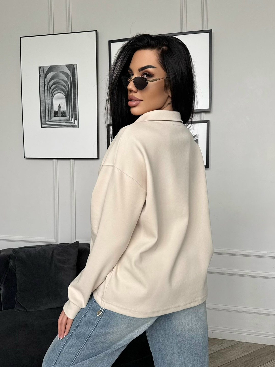 свитшот женская,свитшот с замком,женская кофта,женская блуза,розовый свитшот