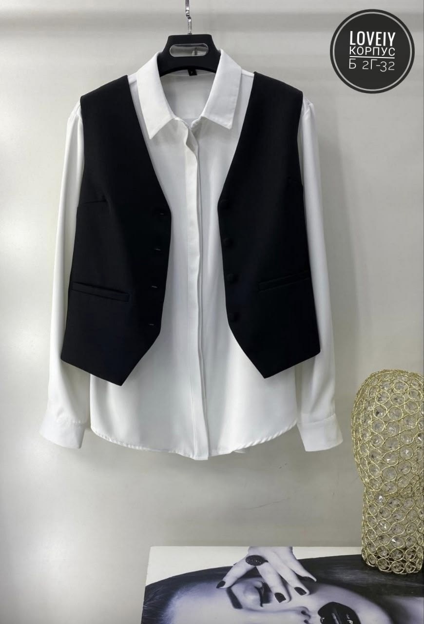 блузка женская белая,блузка женская,женская блуза,блузка базовая,женские блузки и рубашки