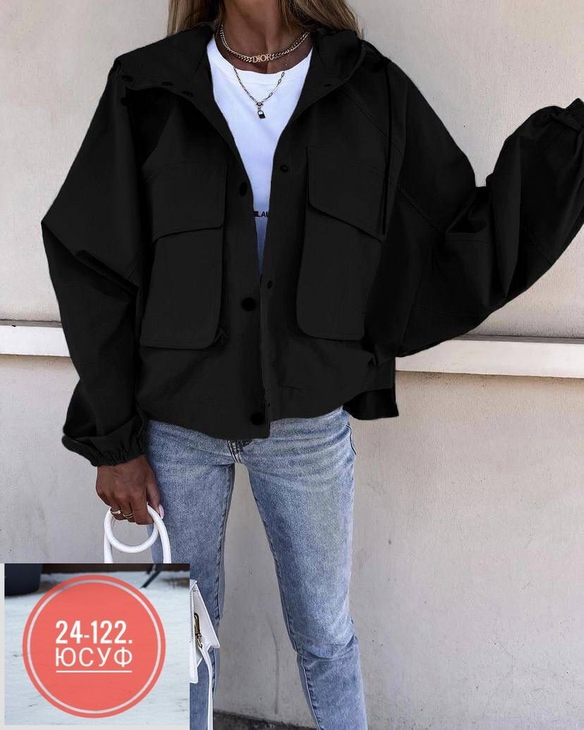 повседневная куртка,куртка женская,стильная куртка,куртка модная,легкая куртка