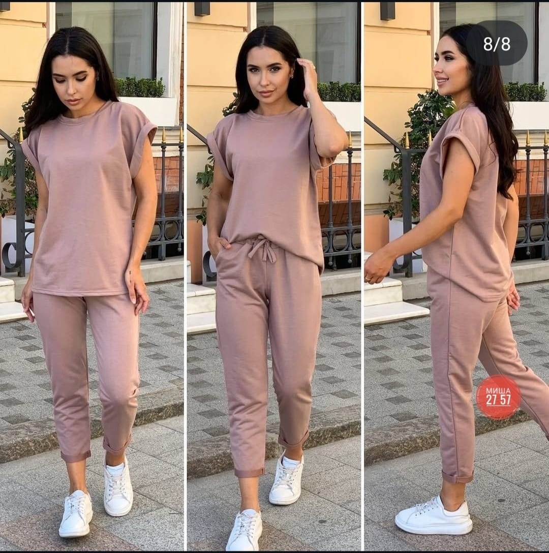 костюм женский летний спортивный,костюм спортивные женские костюмы,костюмы женские летние,женский летний костюм двойка,костюм повседневный спортивный