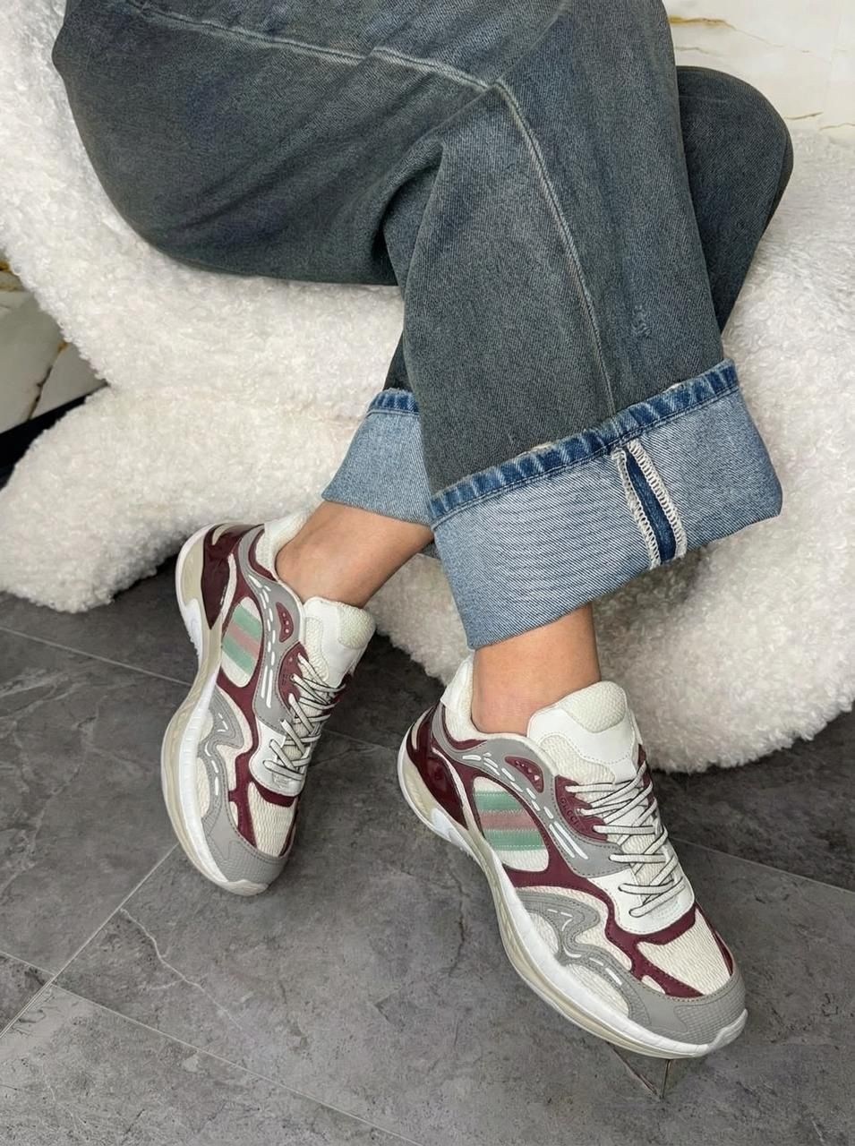 кроссовки женские,кроссовки,модные кроссовки,кроссовки цветные,модные женские кроссовки 2025