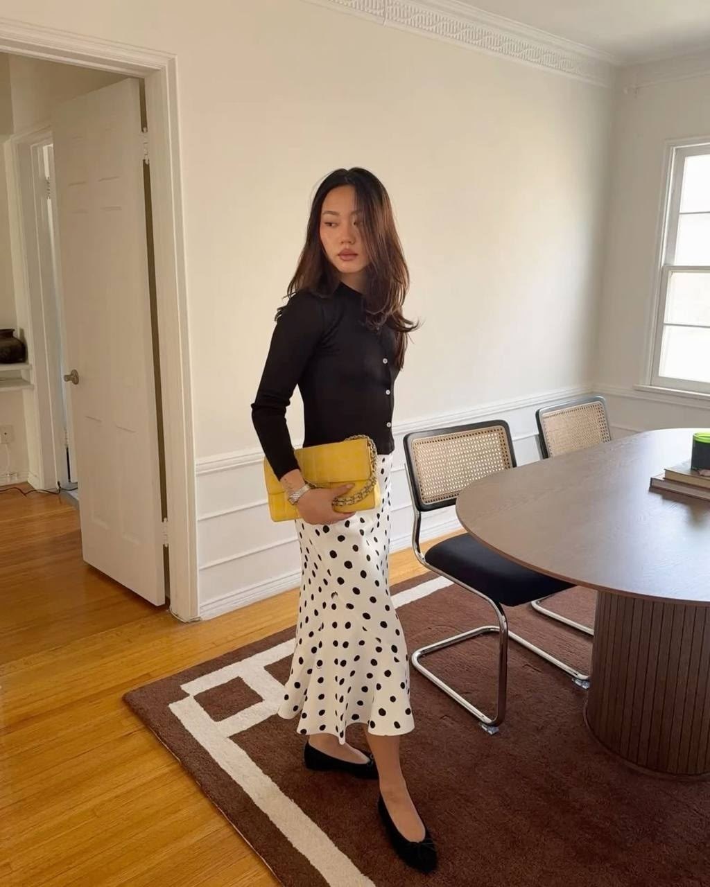 кружевные платья,платье комбинация,топ в бельевом стиле,стиль одежды