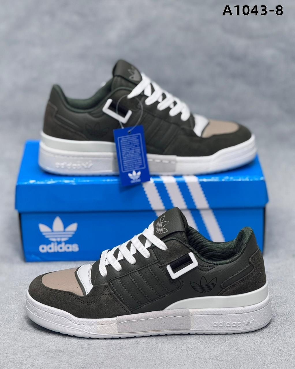 adidas мужские кроссовки,кроссовки adidas,кроссовки adidas original,кроссовки адидас,кроссовка мужской