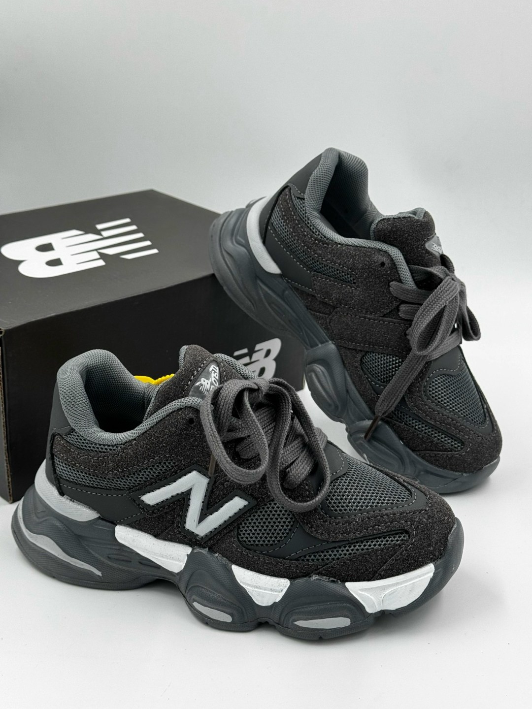 кроссовки new balance 9060,кроссовки new balance,кроссовки мужской new balance,,кроссовки