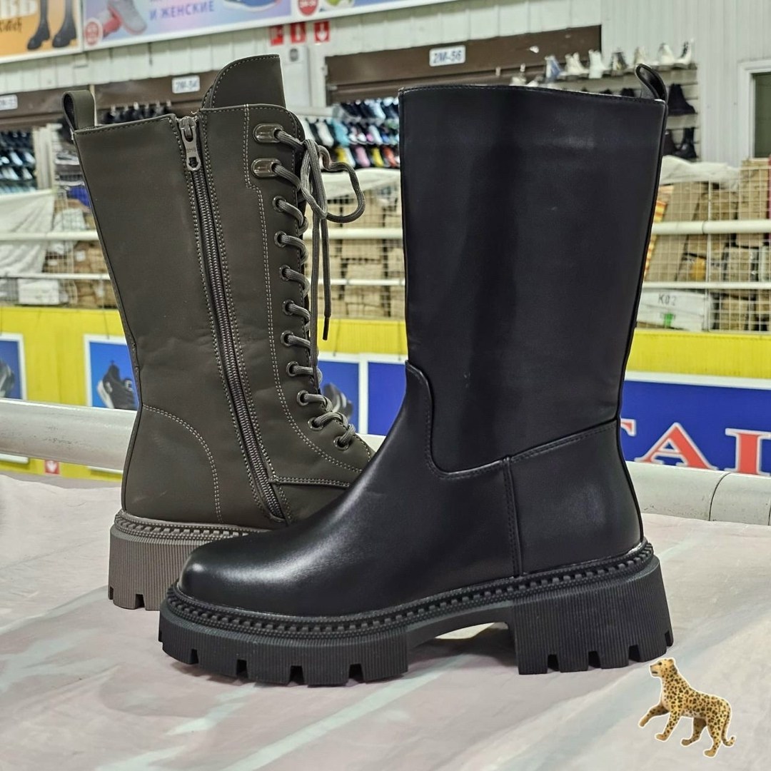 ,ботинки женские, женская,ботинки женские зимние,женская зимняя