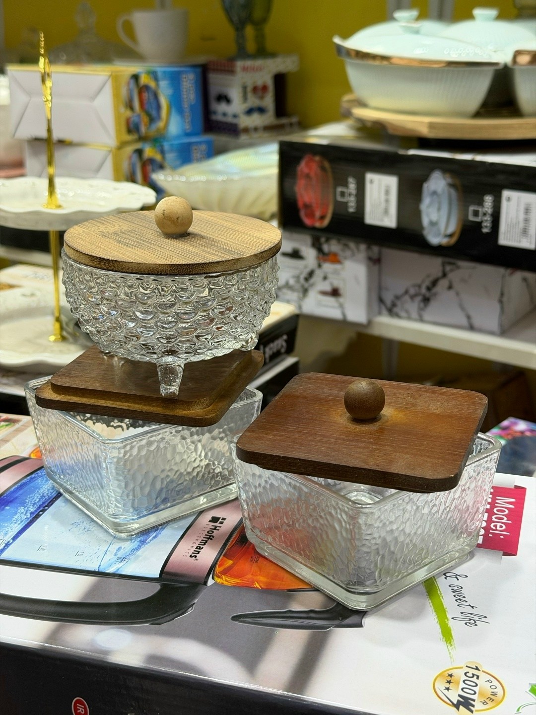 банка для хранения,банки стеклянные для сыпучих продуктов с,подставка,банка стеклянная для хранения сыпучих продуктов,банка для сыпуч